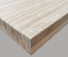 Load image into Gallery viewer, Lamboo Worktops