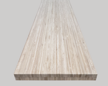 Load image into Gallery viewer, Lamboo Worktops