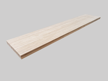 Load image into Gallery viewer, Lamboo Worktops