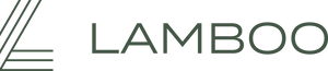 Lamboo-Online