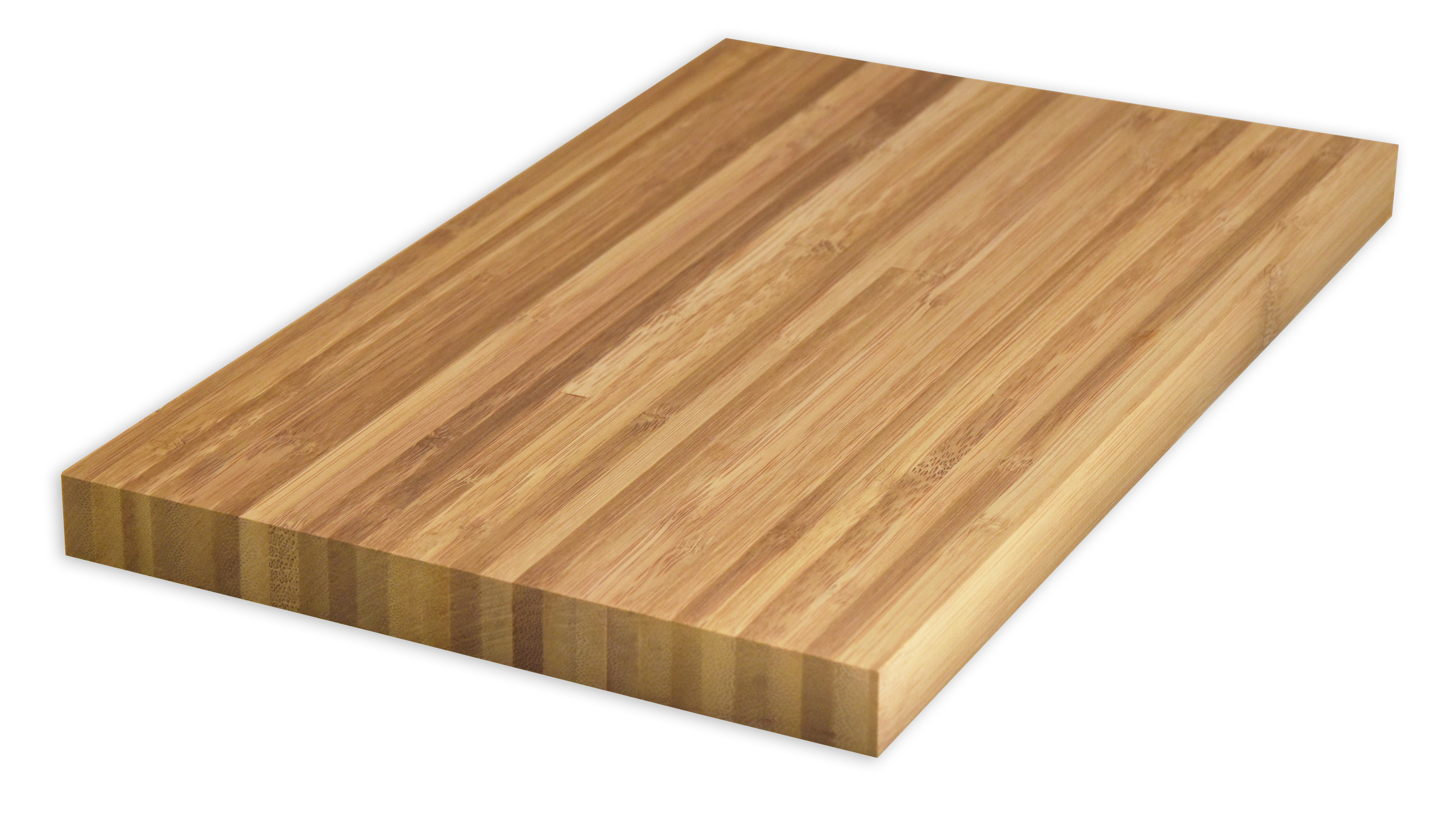 BAMBOO 2024.6〜2025.1 New 2025 Kawasaki Ninja ZX-6R ABS, Broadalbin NY | Specs, Price