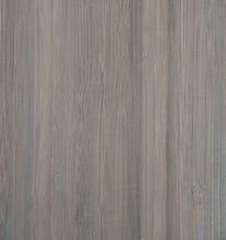 Load image into Gallery viewer, Lamboo Custom Cabinet Doors