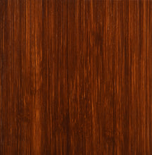 Load image into Gallery viewer, Lamboo Custom Cabinet Doors