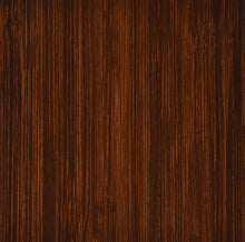 Load image into Gallery viewer, Lamboo Custom Cabinet Doors