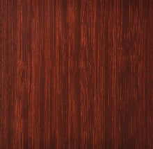 Load image into Gallery viewer, Lamboo Custom Cabinet Doors