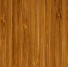 Load image into Gallery viewer, Lamboo Custom Cabinet Doors
