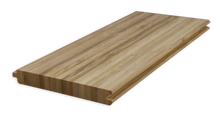 Load image into Gallery viewer, 5&quot; Tongue and Groove Lumber x 4&#39;- 4 Pack
