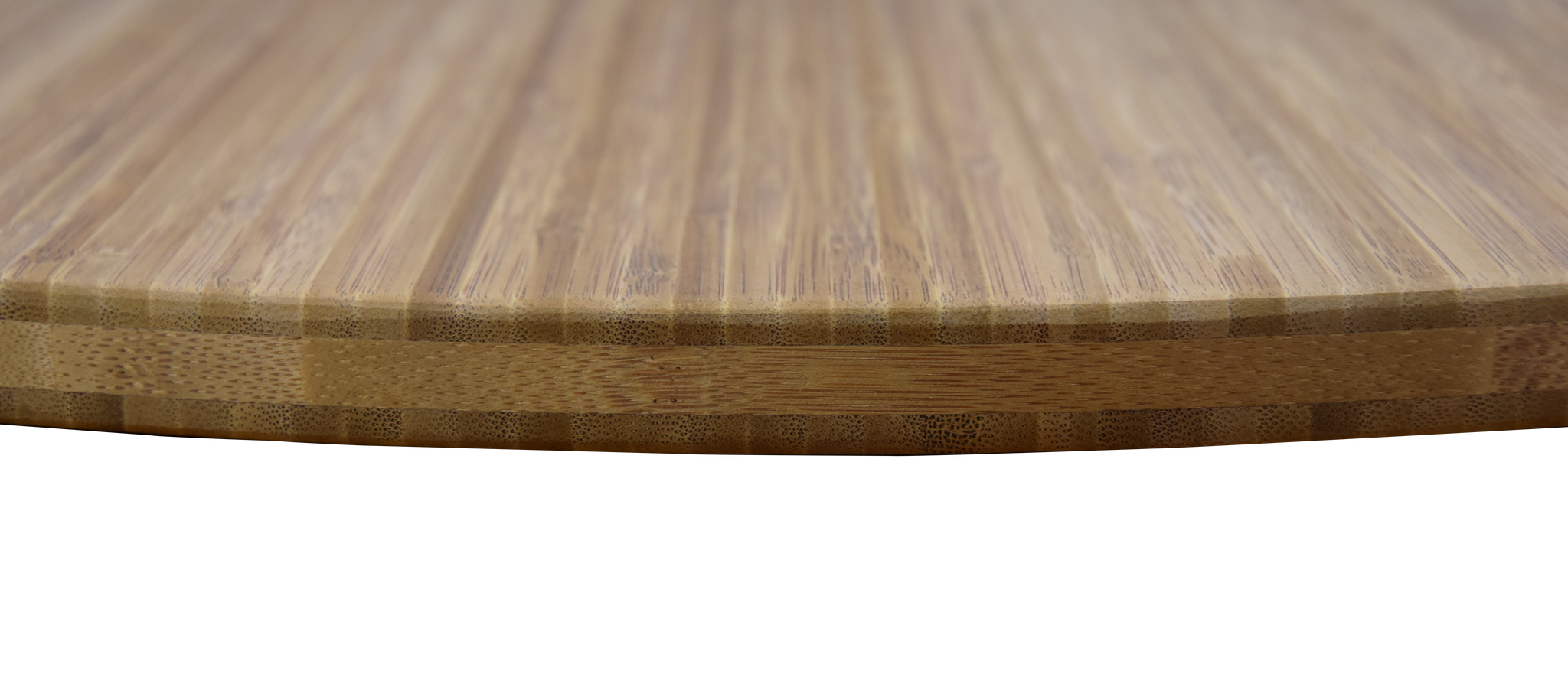 36 inch round table tops deals